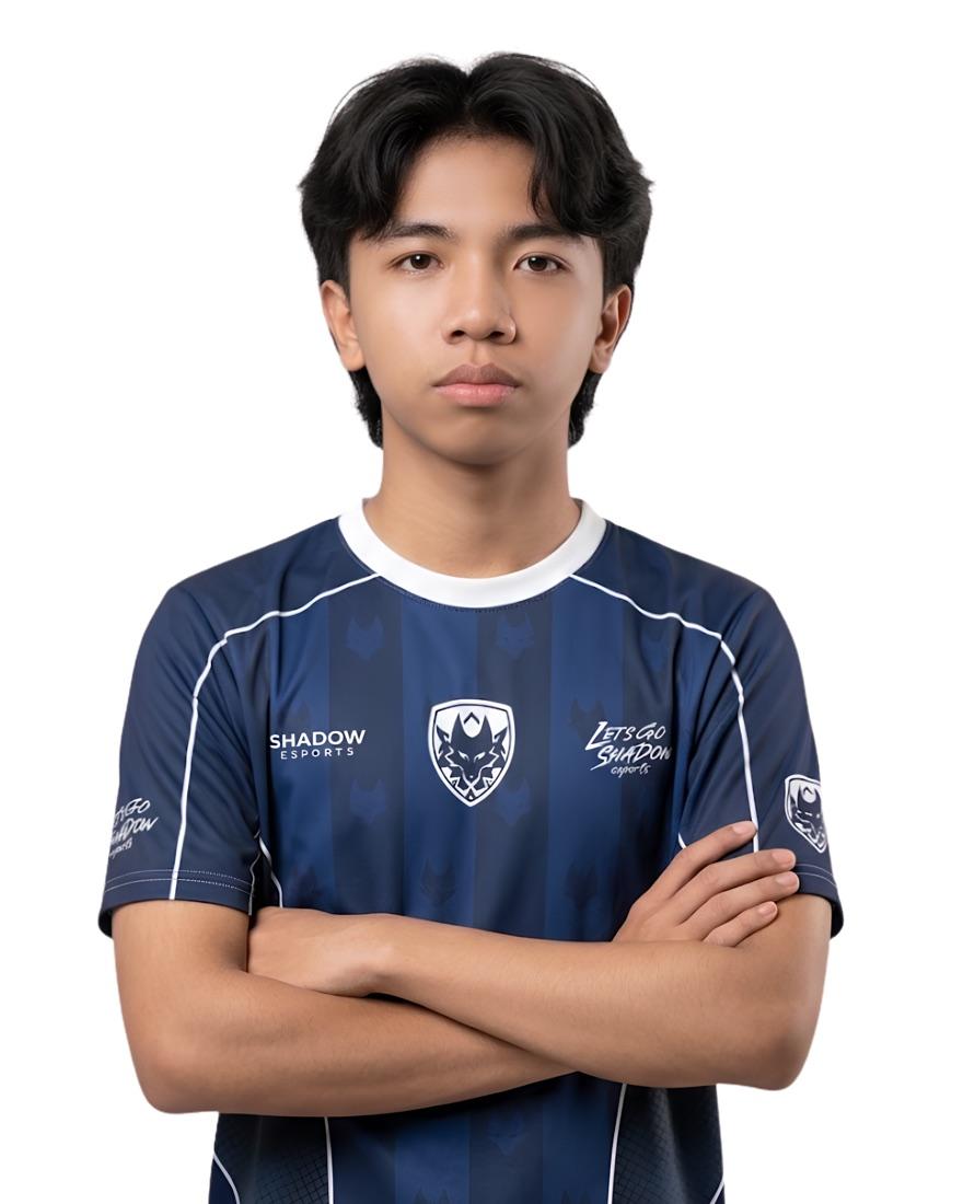 Shadow Esports