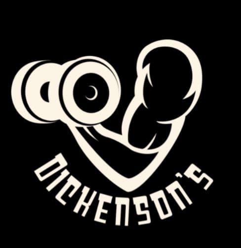 Dickenson