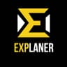 exp