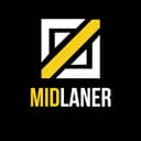 mid