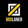 mid