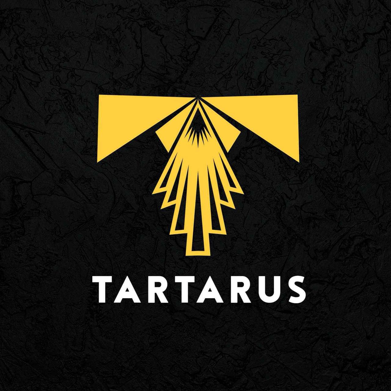 Team Tartarus