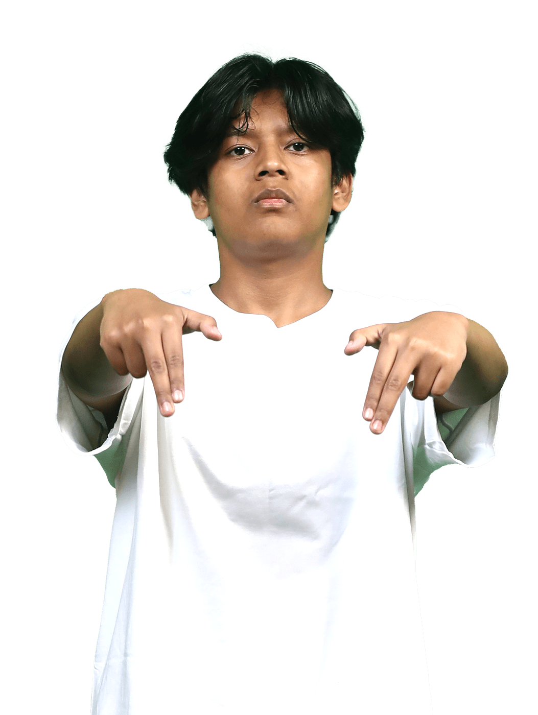 Vann