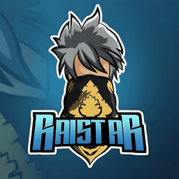 Raistar